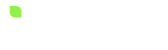 legacysc.mx