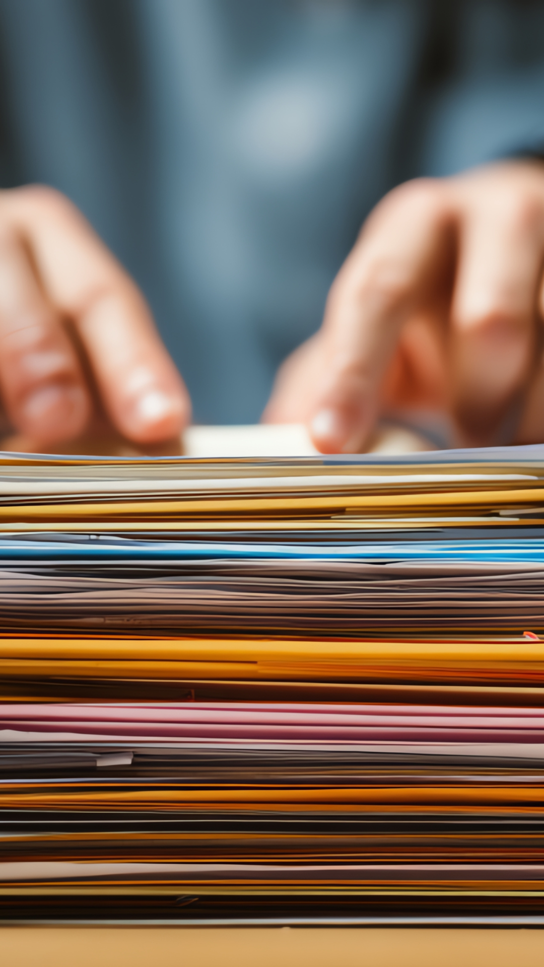 procesos administrativos 2